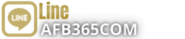 line afb365